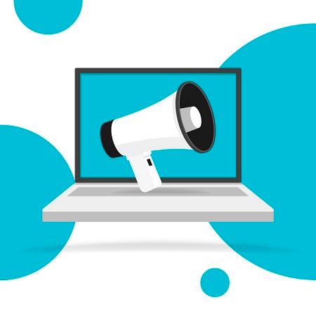 Public Hearing (450x450)