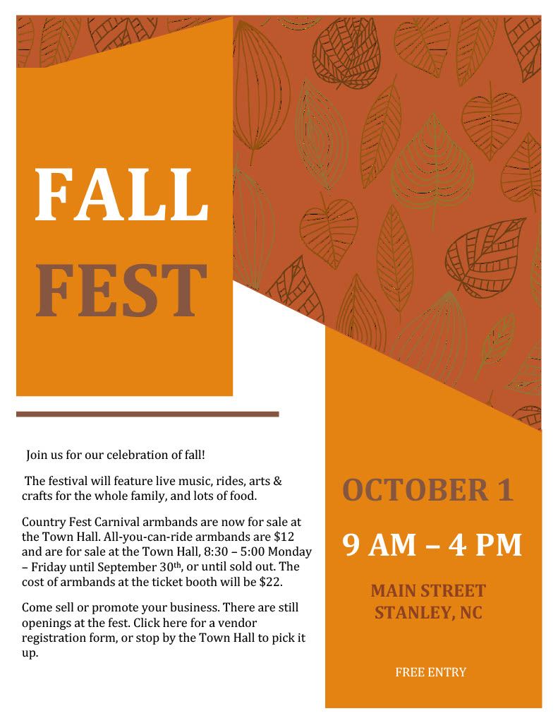Country Fest Flyer1024_1