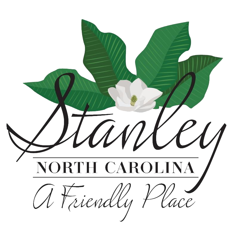 Stanley North Carolina Homepage